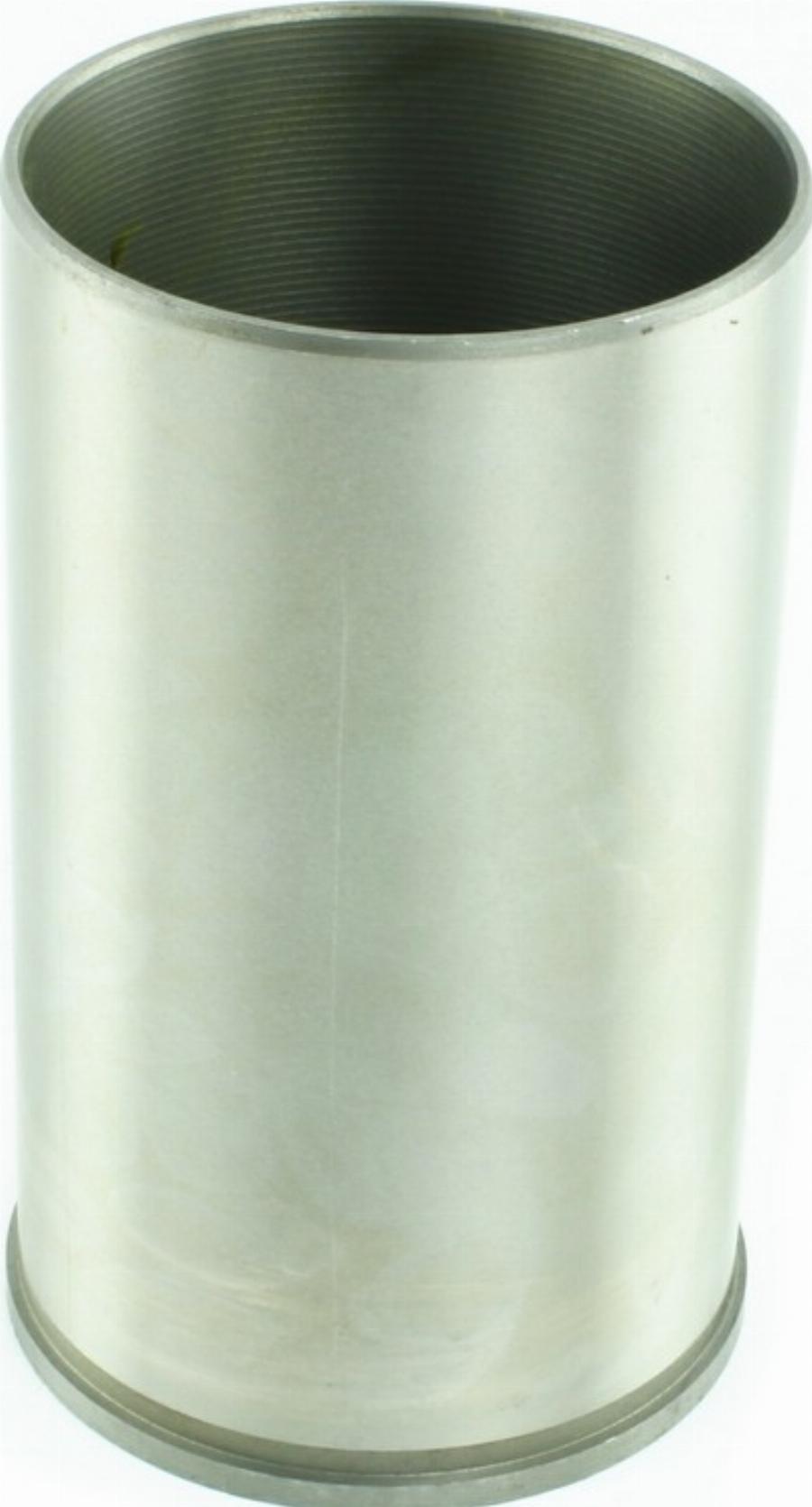Fast FT47506/0 - Camasa cilindru allinparts.ro