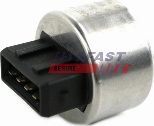 Fast FT59161 - Comutator presiune, aer conditionat - allinparts.ro