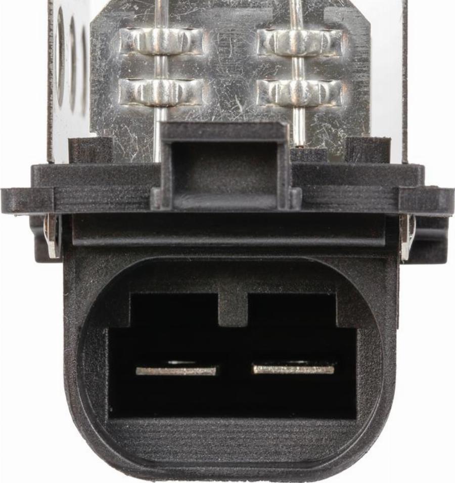 Fast FT59171 - Unitate de control,incalzire / ventilatie allinparts.ro