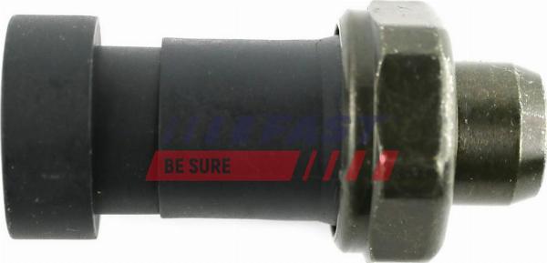 Fast FT59172 - Comutator presiune, aer conditionat - allinparts.ro
