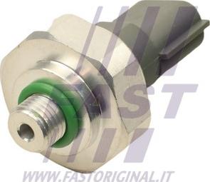 Fast FT59306 - Comutator presiune, aer conditionat allinparts.ro