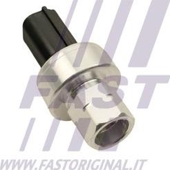 Fast FT59308 - Comutator presiune, aer conditionat - allinparts.ro