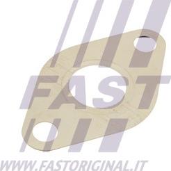 Fast FT50609 - Set garnitura sistem EGR allinparts.ro