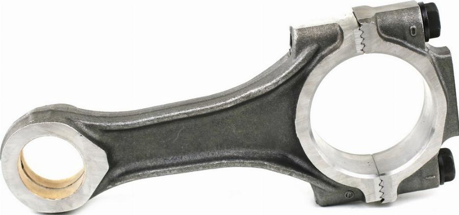 Fast FT51744 - Biela - allinparts.ro