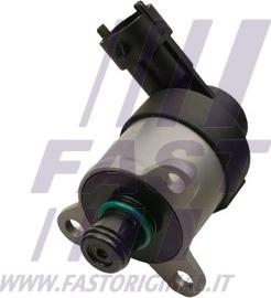 Fast FT51780 - Supapa reglaj, cantitate combustibil (Sistem Common-Rail) allinparts.ro