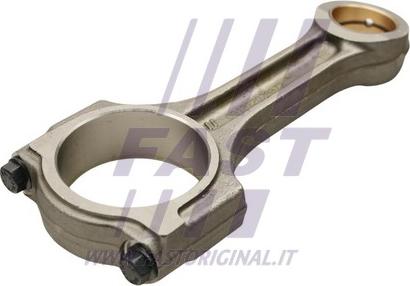 Fast FT51774 - Biela - allinparts.ro