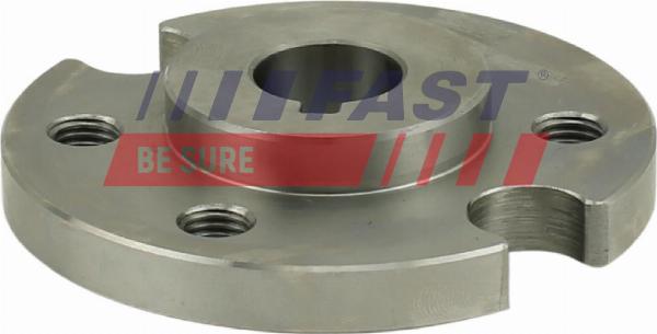 Fast FT53901 - Disc de antrenare, mecanism de antrenare-pompa injectie - allinparts.ro