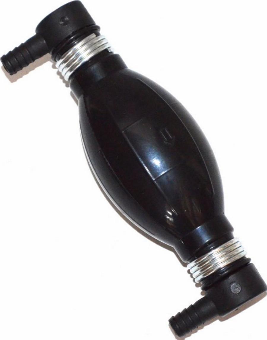 Fast FT53040 - Pompa combustibil allinparts.ro