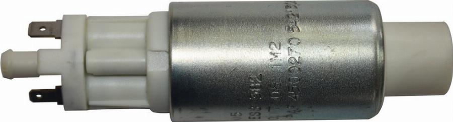 Fast FT53024 - Pompa combustibil - allinparts.ro