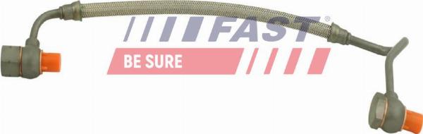 Fast FT53273 - Furtun ulei - allinparts.ro