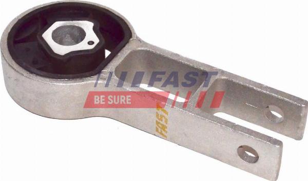 Fast FT52401 - Suport motor allinparts.ro
