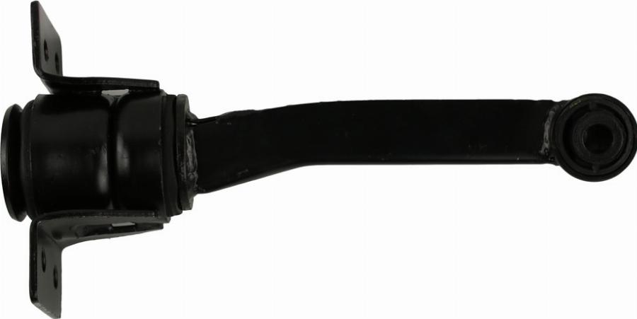 Fast FT52554 - Suport motor - allinparts.ro