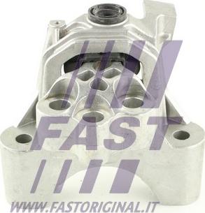 Fast FT52551 - Suport motor - allinparts.ro