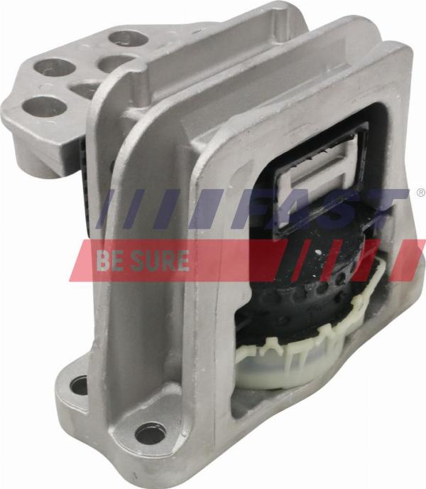 Fast FT52659 - Suport motor - allinparts.ro
