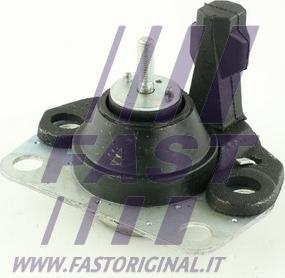 Fast FT52605 - Suport motor - allinparts.ro