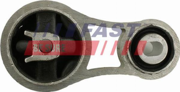 Fast FT52614 - Suport motor - allinparts.ro