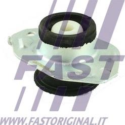 Fast FT52616 - Suport motor - allinparts.ro