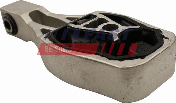 Fast FT52215 - Suport motor allinparts.ro