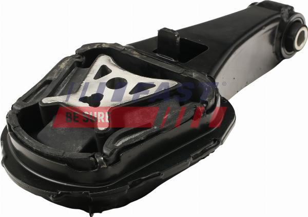 Fast FT52225 - Suport motor allinparts.ro