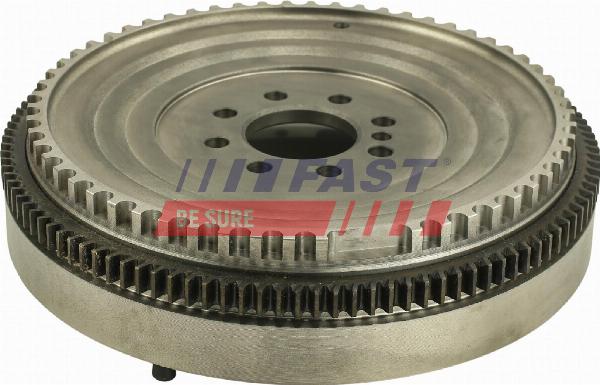 Fast FT64502 - Volanta - allinparts.ro