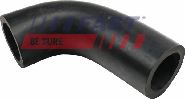 Fast FT65905 - Furtun ulei - allinparts.ro