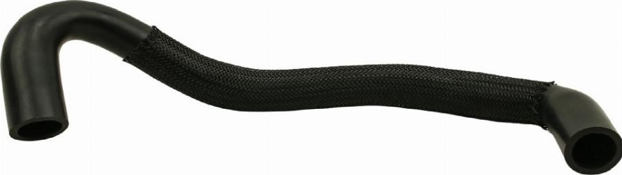 Fast FT65903 - Furtun, aerisire chiulasa - allinparts.ro