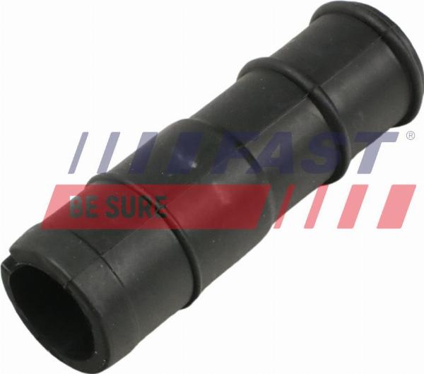 Fast FT65911 - Furtun ulei allinparts.ro