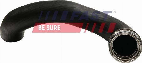 Fast FT65513 - Furtun aer supraalimentare allinparts.ro