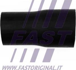 Fast FT61949 - Furtun aer supraalimentare - allinparts.ro