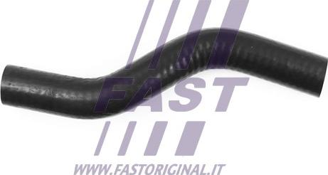 Fast FT61945 - Furtun ulei allinparts.ro