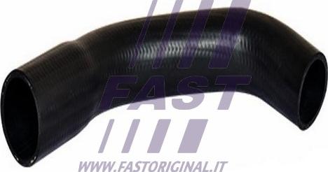 Fast FT61948 - Furtun aer supraalimentare - allinparts.ro