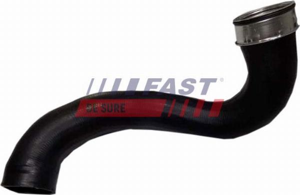 Fast FT61601 - Furtun aer supraalimentare allinparts.ro