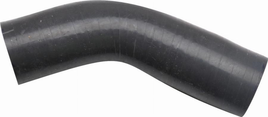 Fast FT61808 - Furtun ulei allinparts.ro