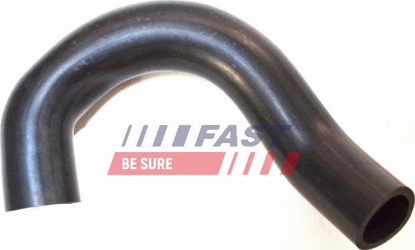 Fast FT61314 - Furtun ulei - allinparts.ro