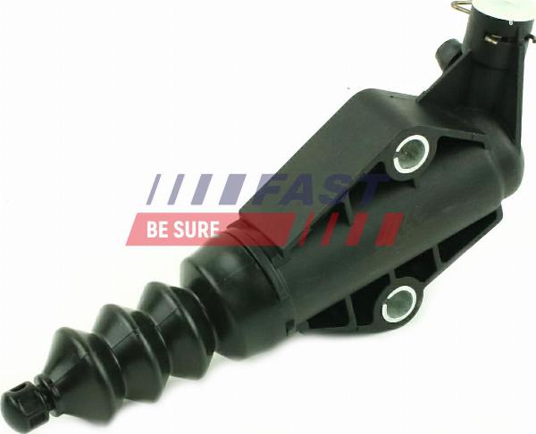 Fast FT68035 - Cilindru receptor ambreiaj - allinparts.ro