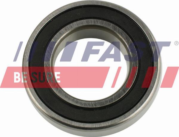 Fast FT62446 - Suport, ax cardanic - allinparts.ro