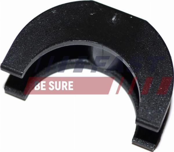Fast FT62408 - Levier de schimbare viteze - allinparts.ro