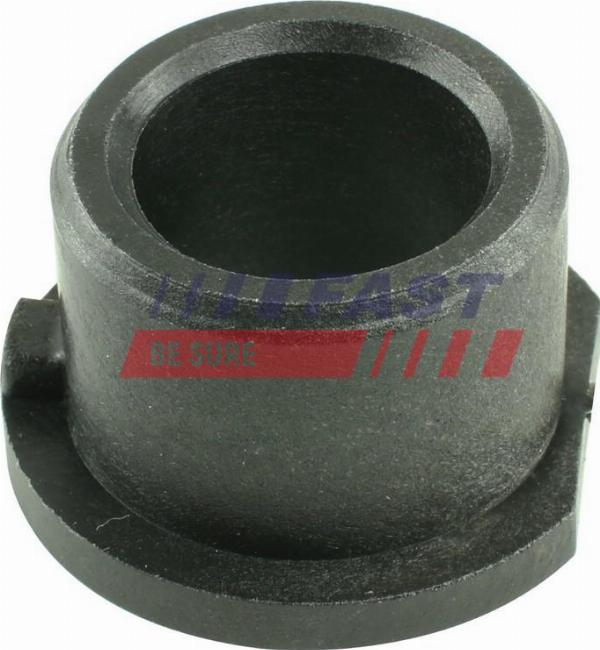 Fast FT62433 - Bucsa, levier schimbator viteza - allinparts.ro