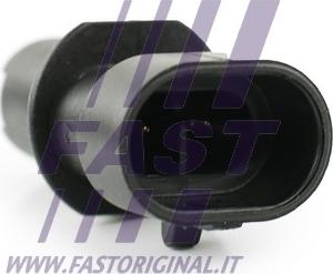 Fast FT62705 - Dulie, far allinparts.ro
