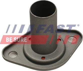 Fast FT62706 - Rulment priza directa, ambreiaj - allinparts.ro