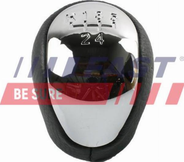 Fast FT09045 - Maciulie maneta schimbat.vit. allinparts.ro