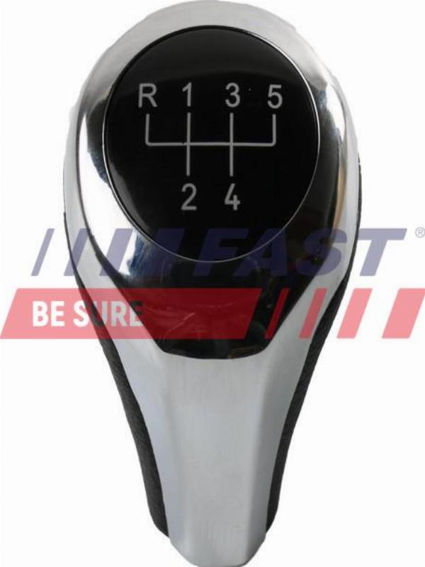 Fast FT09035 - Maciulie maneta schimbat.vit. - allinparts.ro