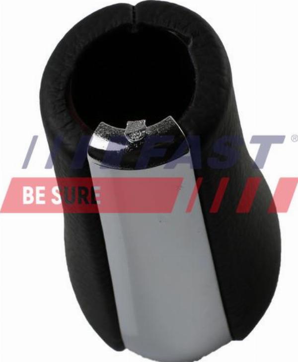 Fast FT09033 - Maciulie maneta schimbat.vit. allinparts.ro