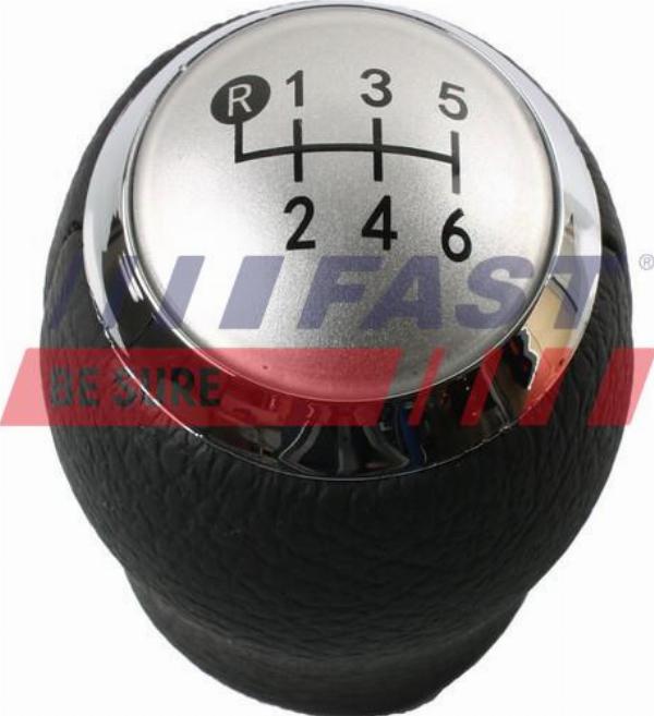 Fast FT09032 - Maciulie maneta schimbat.vit. allinparts.ro