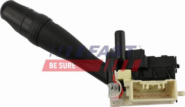 Fast FT09025 - Comutator coloana directie allinparts.ro