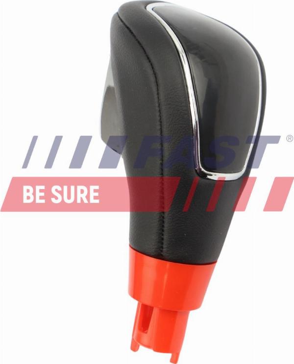Fast FT00454 - Maciulie maneta schimbat.vit. allinparts.ro