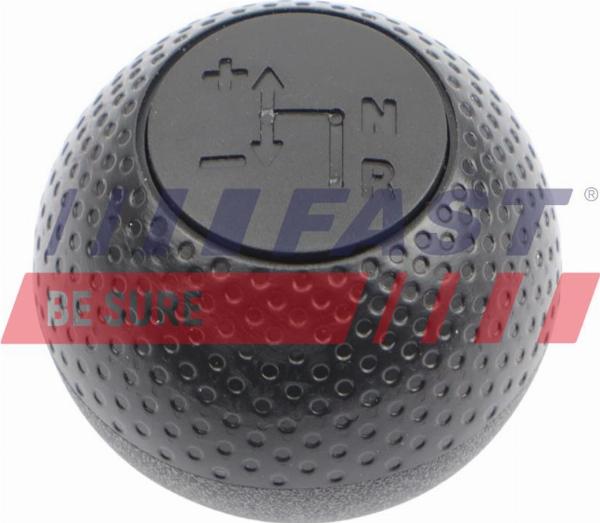 Fast FT00457 - Maciulie maneta schimbat.vit. - allinparts.ro