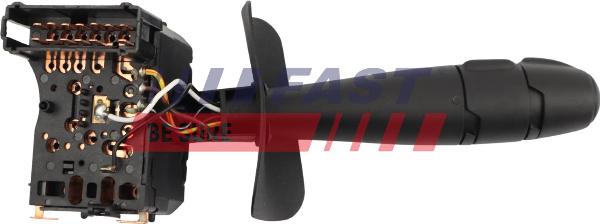 Fast FT00464 - Bloc lumini de control allinparts.ro