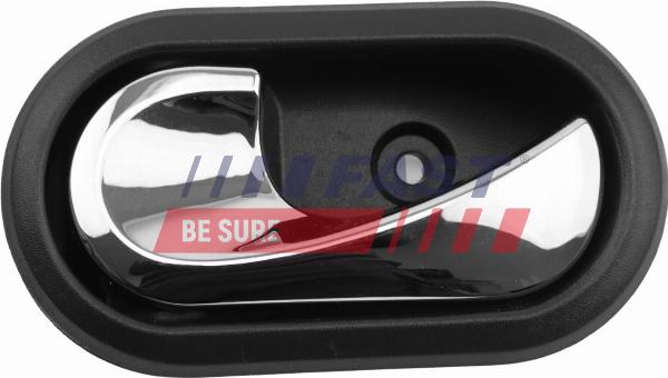 Fast FT00439 - Maner usa allinparts.ro