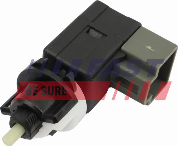 Fast FT00473 - Comutator lumini frana allinparts.ro